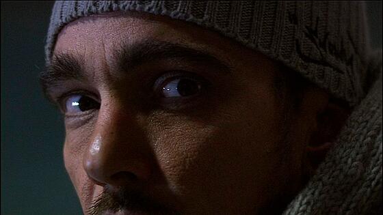 layout image (to proper size of the container)