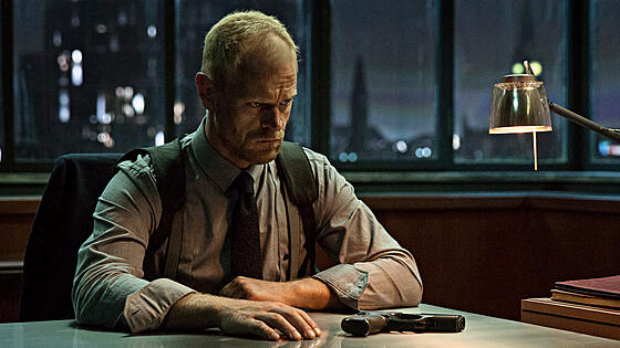 forhåndsvisning af film