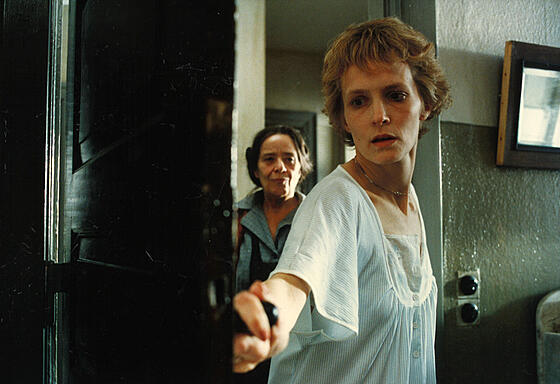 forhåndsvisning af film