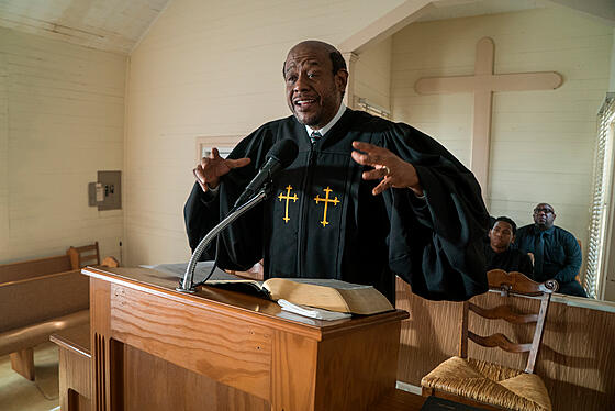 layout image (to proper size of the container)