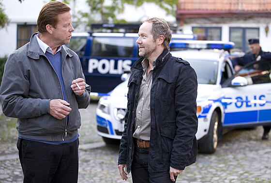 layout image (to proper size of the container)