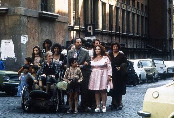 forhåndsvisning af film