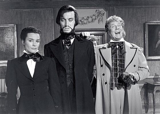 layout image (to proper size of the container)