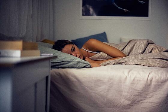 forhåndsvisning af film