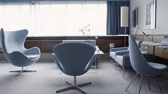 forhåndsvisning af film