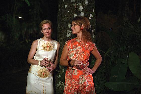 layout image (to proper size of the container)