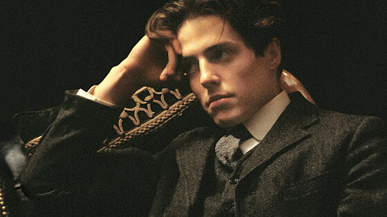 layout image (to proper size of the container)