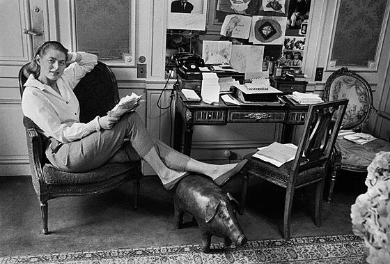 layout image (to proper size of the container)