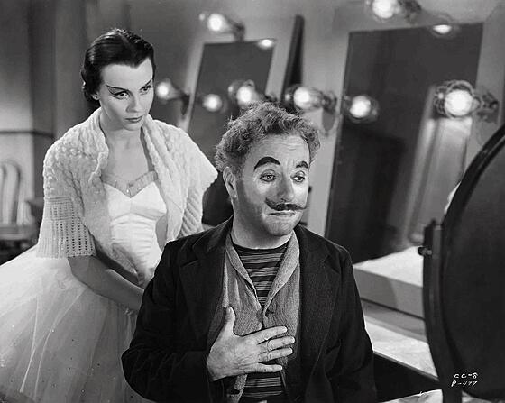 layout image (to proper size of the container)