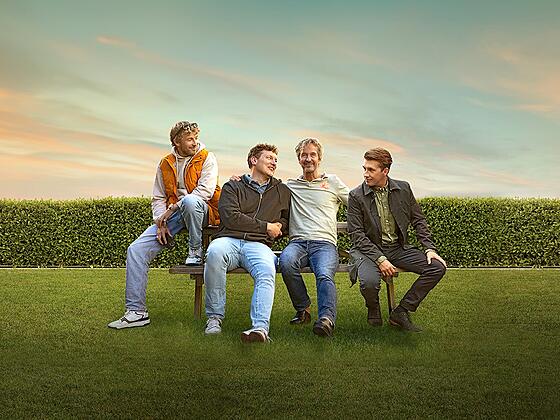 forhåndsvisning af film