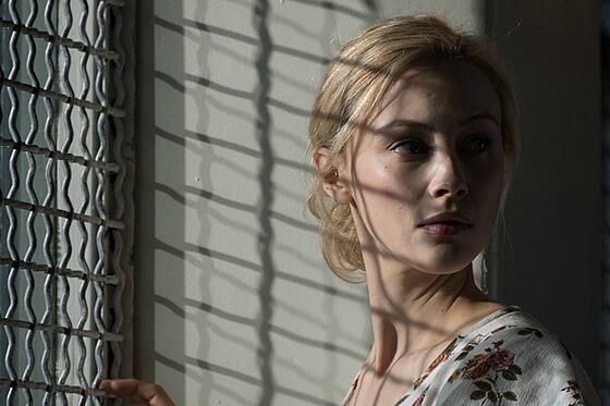 forhåndsvisning af film