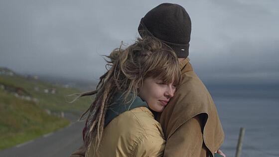 forhåndsvisning af film