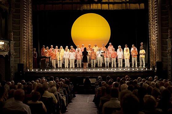 forhåndsvisning af film