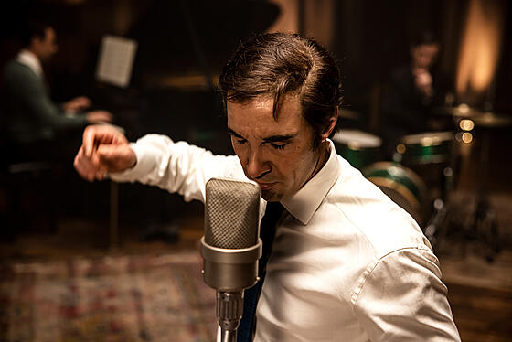 forhåndsvisning af film