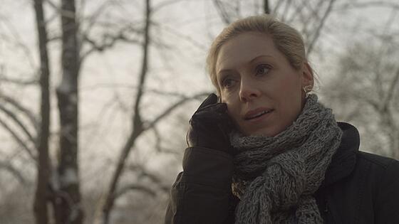 layout image (to proper size of the container)