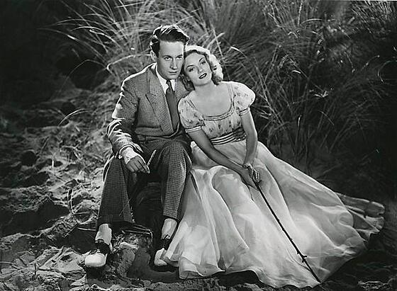 forhåndsvisning af film