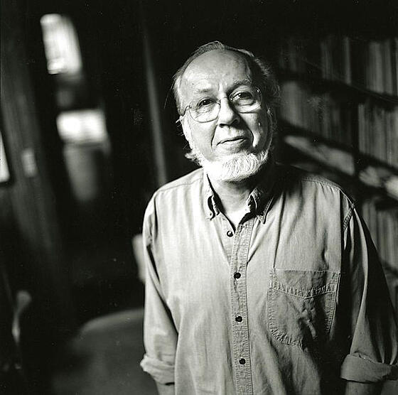 layout image (to proper size of the container)