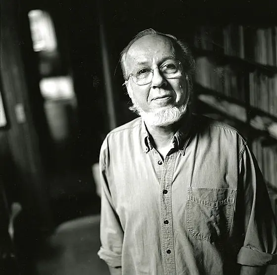 layout image (to proper size of the container)