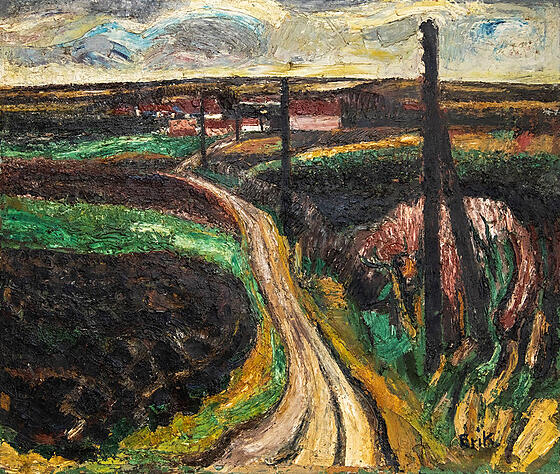 forhåndsvisning af film