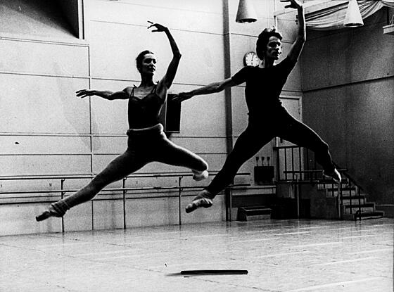 forhåndsvisning af film