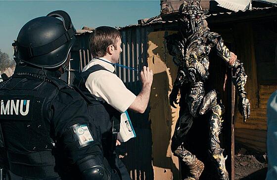 forhåndsvisning af film