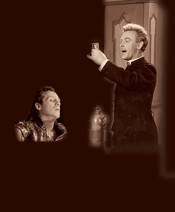 forhåndsvisning af film