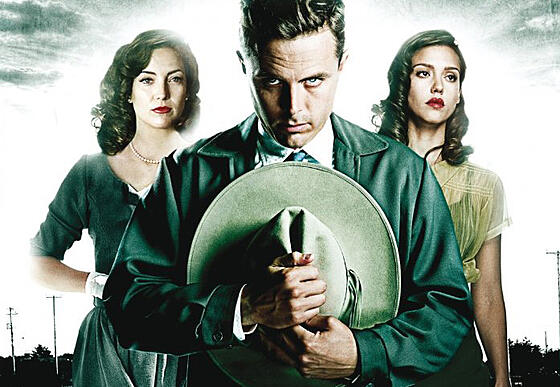 layout image (to proper size of the container)