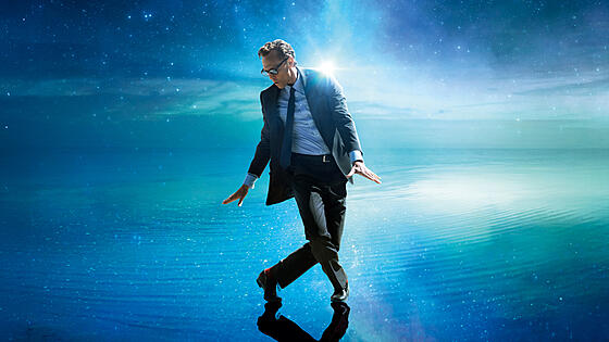 forhåndsvisning af film