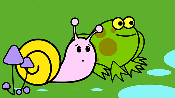 forhåndsvisning af film