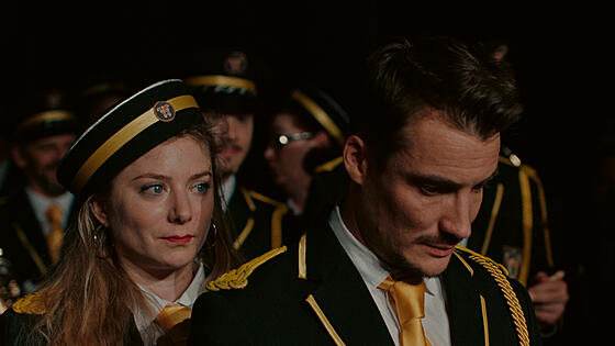 forhåndsvisning af film