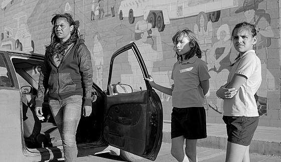 forhåndsvisning af film