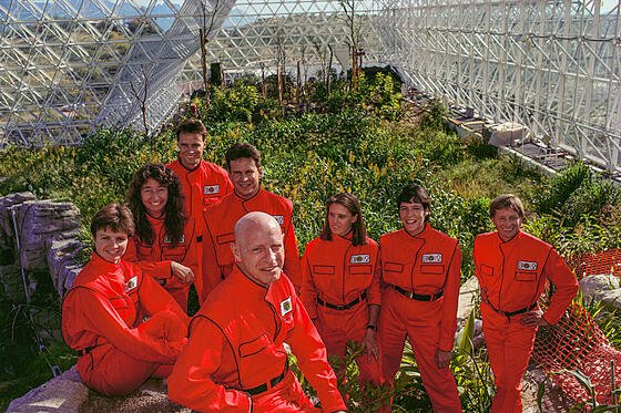 forhåndsvisning af film