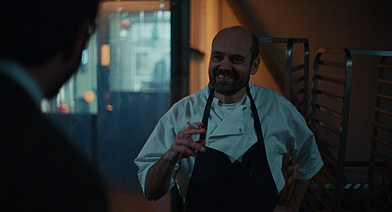 forhåndsvisning af film