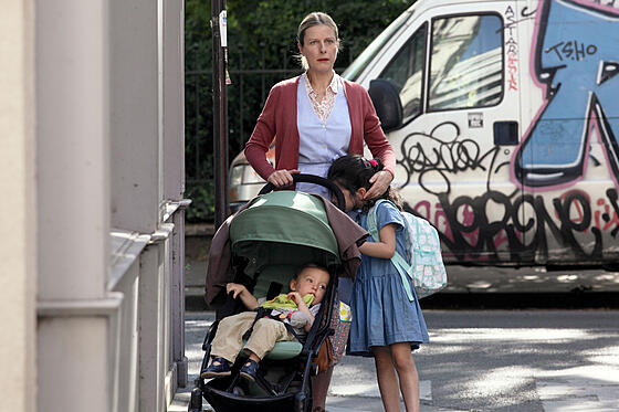 forhåndsvisning af film