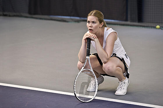 layout image (to proper size of the container)