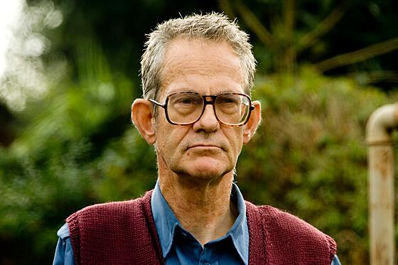 layout image (to proper size of the container)