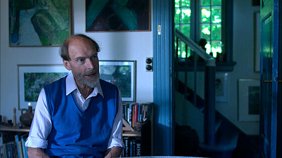 layout image (to proper size of the container)