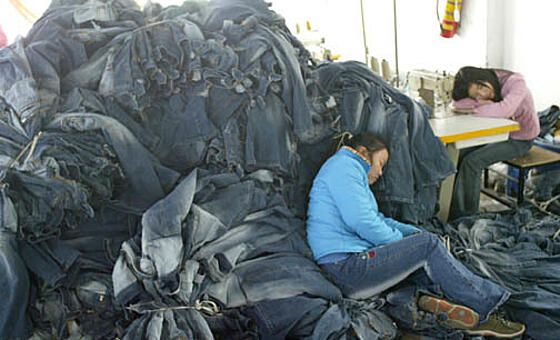 forhåndsvisning af film