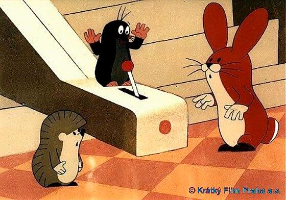 layout image (to proper size of the container)