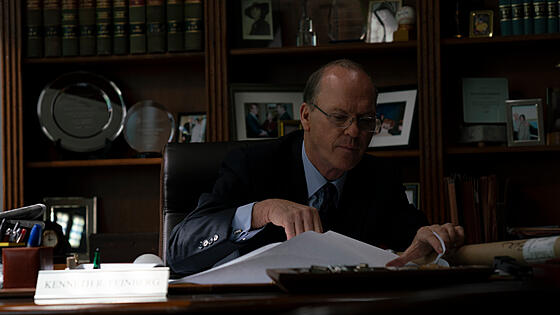 forhåndsvisning af film