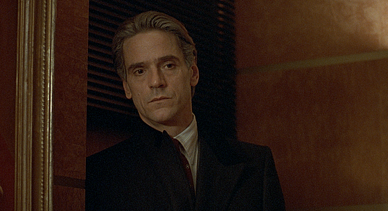 layout image (to proper size of the container)