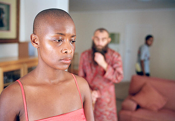 layout image (to proper size of the container)