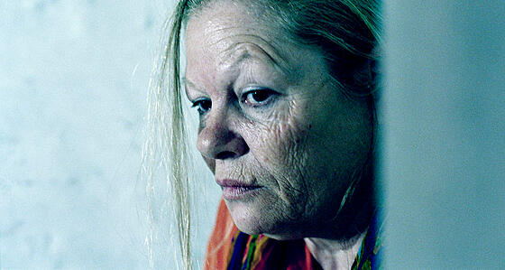 forhåndsvisning af film