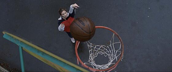 forhåndsvisning af film