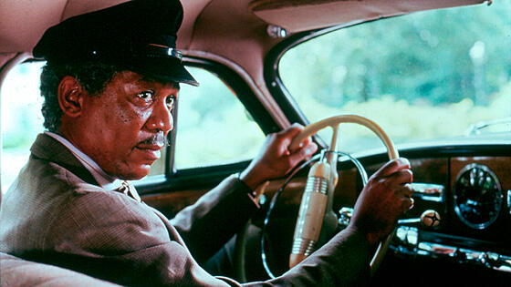 forhåndsvisning af film