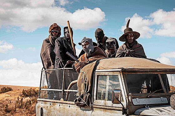 layout image (to proper size of the container)