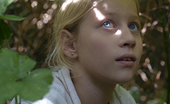 forhåndsvisning af film