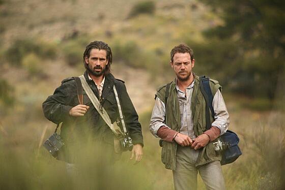 layout image (to proper size of the container)