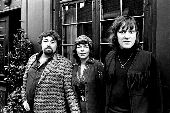 forhåndsvisning af film