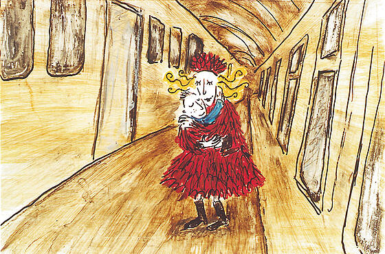 forhåndsvisning af film